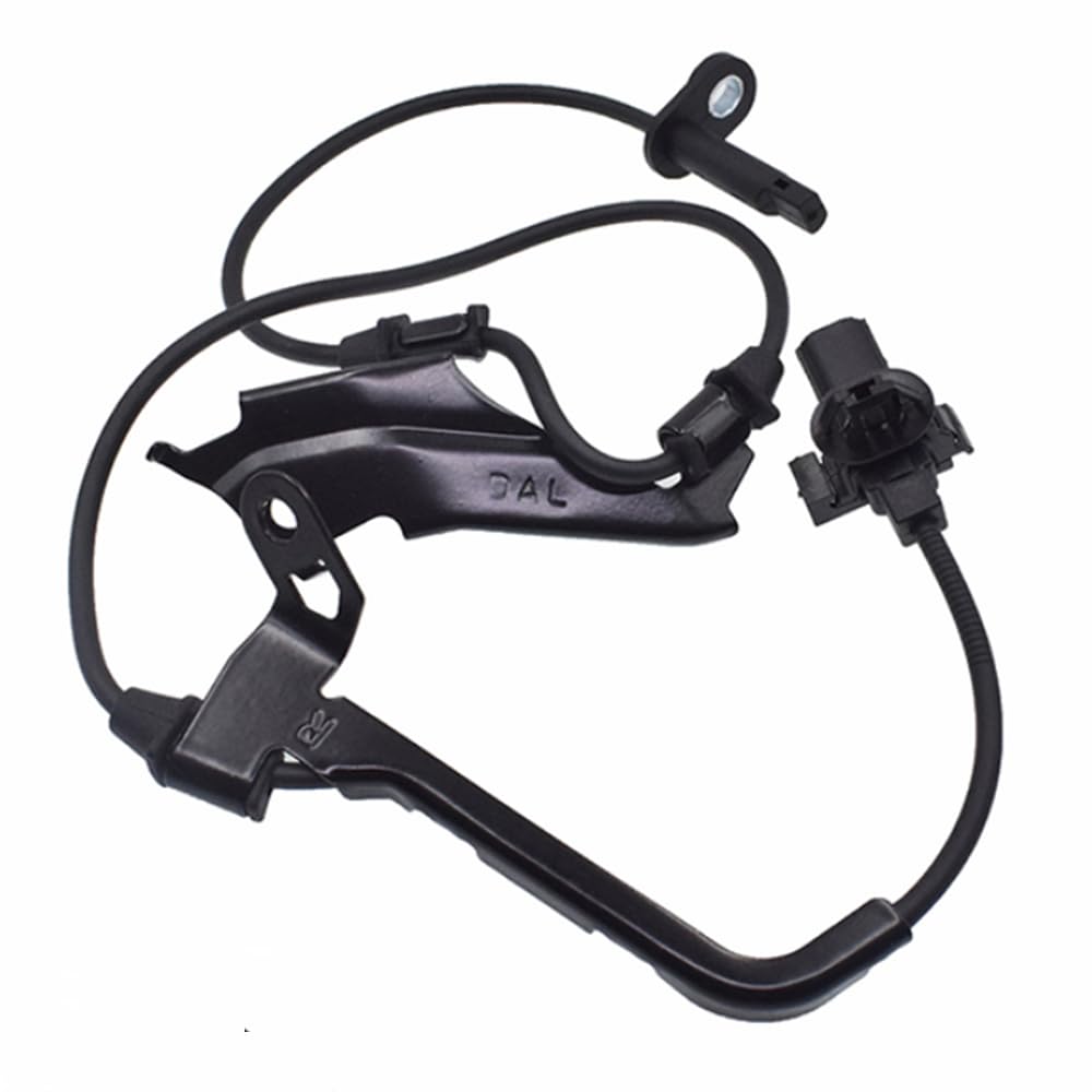 ya 2 8.15 car Speed Sensor ABS Sensor for Honda Pilot for Acura MDX ZDX 57450-STX-A01