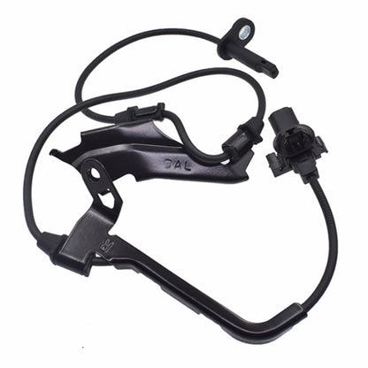 ya 2 8.15 car Speed Sensor ABS Sensor for Honda Pilot for Acura MDX ZDX 57450-STX-A01