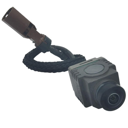 ya 4 8.10 Front 360¡ã Surround Camera for Mercedes 2017 2020 E-Class W213 C238 A0009056306