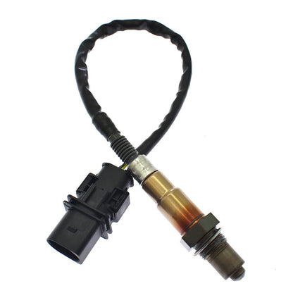 ya 12 10.8 baidi Oxygen O2 Sensor 39210-2E100 for Hyundai for Elantra GT Kona Sonata for Tucson for Kia Forte-