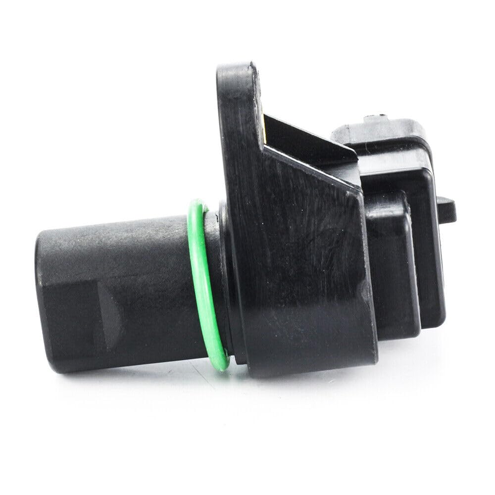 ya 14 9.20 zhengce Camshaft Sensor 39300-27000 for Accent Getz i30 Santa FE for Tucson-1