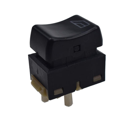 ya 4 8.8.2 3944084 Window Switch Panel Switch for Volvo Truck FH 12 16 FL FM 10 NH 85-06