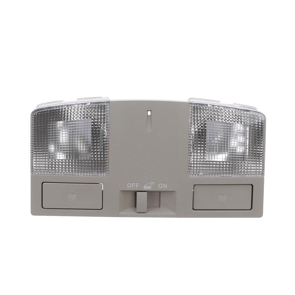 ya 23 10.7 baidi Interior Roof Light Replacement for for Mazda 3 2010 2013 BBM469970 Replacement