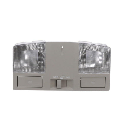ya 23 10.7 baidi Interior Roof Light Replacement for for Mazda 3 2010 2013 BBM469970 Replacement