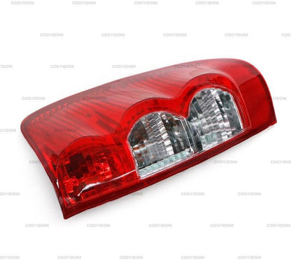 ya 2 8.15 Left O S rear taillight suitable for Great Wall Steed V200 V240 2012-2015