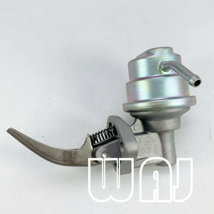 ya 5 8.10 WAJ Mechanical Fuel Pump 2310010020 for Toyota for Corolla Starlet 2E, 1E, 1EL, 2EL