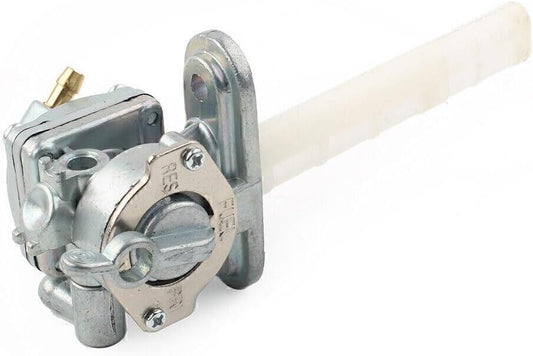 ya 4 8.8.2 Fuel Petcock Switch Valve Assembly for Suzuki Katana 600 GSX600F 750 GSX750F