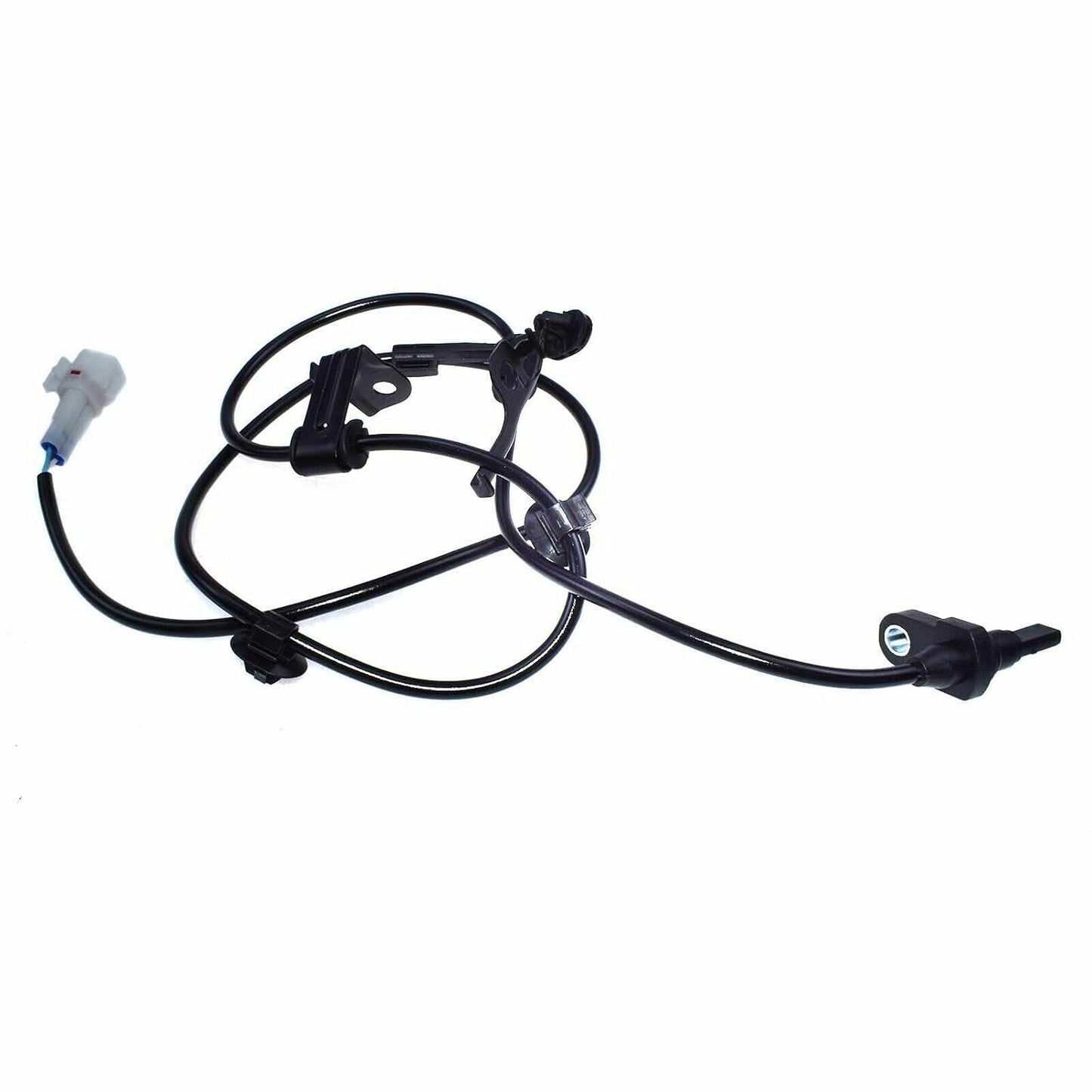 ya 4 8.8 89542-52030 ABS Wheel Speed Sensor, Right Front ALS1769, Suitable for Toyota Yaris for Scion XD