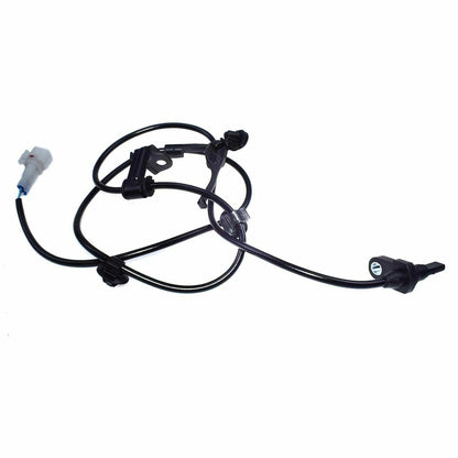 ya 4 8.8 89542-52030 ABS Wheel Speed Sensor, Right Front ALS1769, Suitable for Toyota Yaris for Scion XD