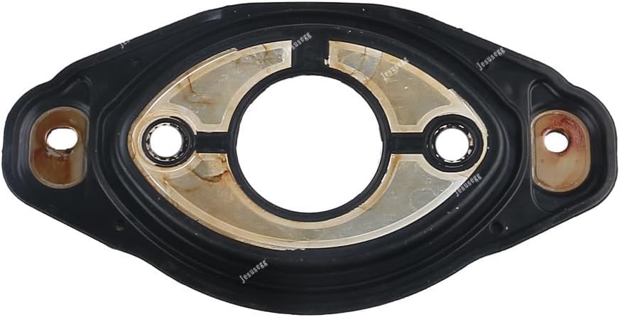 ya 11 9.14 baidiEccentric Shaft Actuator Gasket for BMW E82 E88 E90 E60 528i Z4 128i for X5 X3 X1