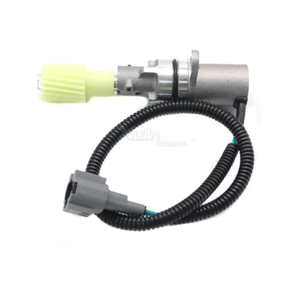 ya 12 10.8 baidi Vehicle Speed Sensor 2501074P01 for Nissan Pathfinder Hardbody Pickup Truck