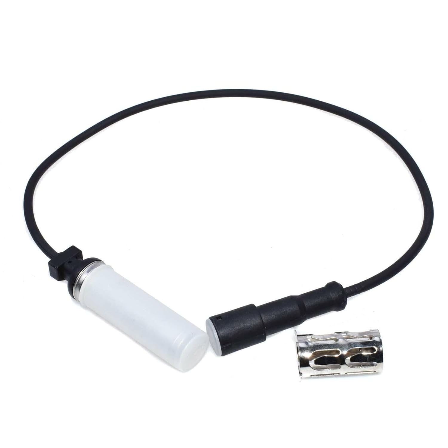 ya 4 8.8 Fit for Volvo for Scania for Man DAF Wheel Speed Sensor ABS 178590 255200062 028441632 