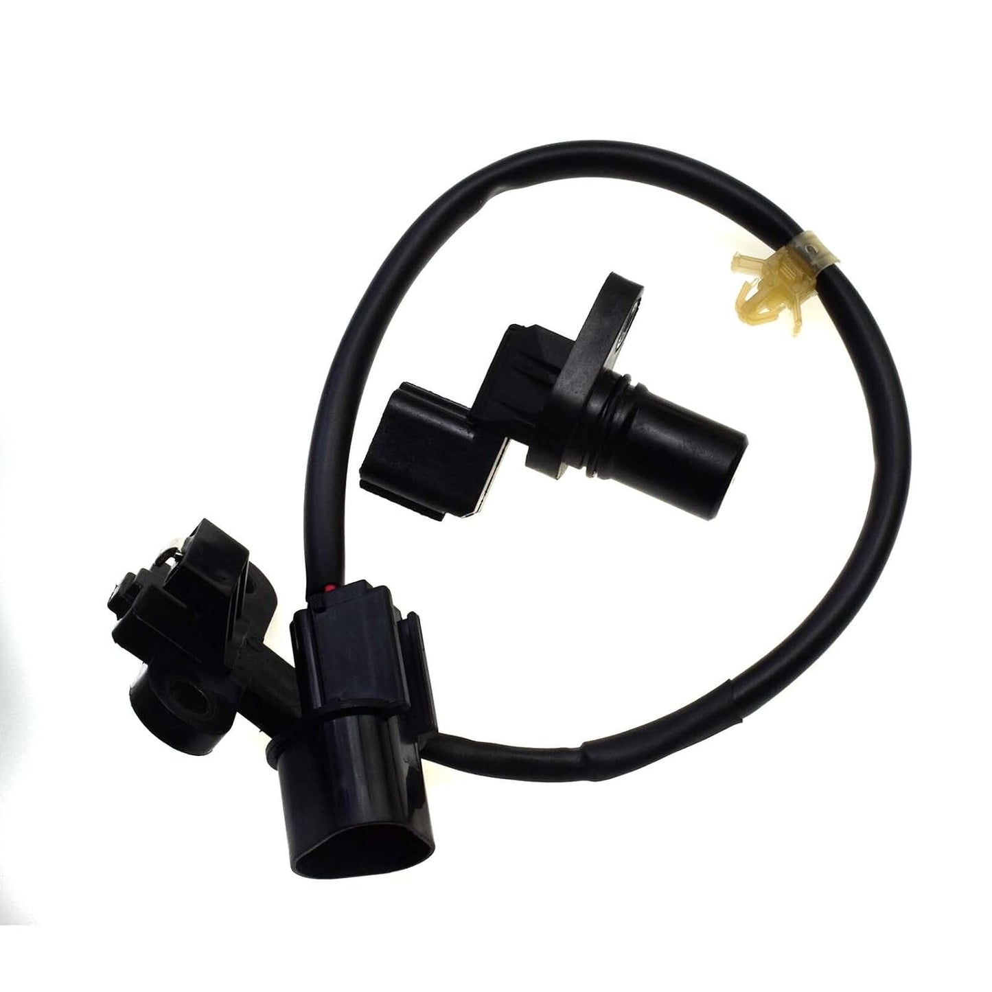ya 2 8.15 Crankshaft Position Sensor Kit for Mitsubishi Galant for Chrysler Sebring for Dodge 