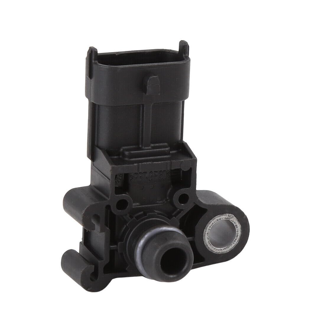 ya 4 8.14 MAP Intake Pressure Sensor 0261230146 is Suitable for Buick and for Chevrolet for Cadillac 