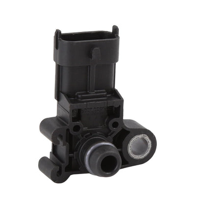 ya 4 8.14 MAP Intake Pressure Sensor 0261230146 is Suitable for Buick and for Chevrolet for Cadillac 