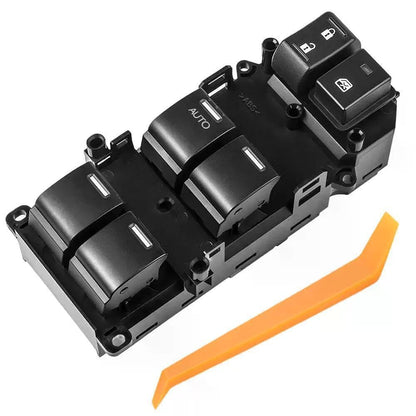ya 8 8.24 baidi 35750T0AH11 Power Window Switch for Honda for CR-V 2012-2016 EX-L