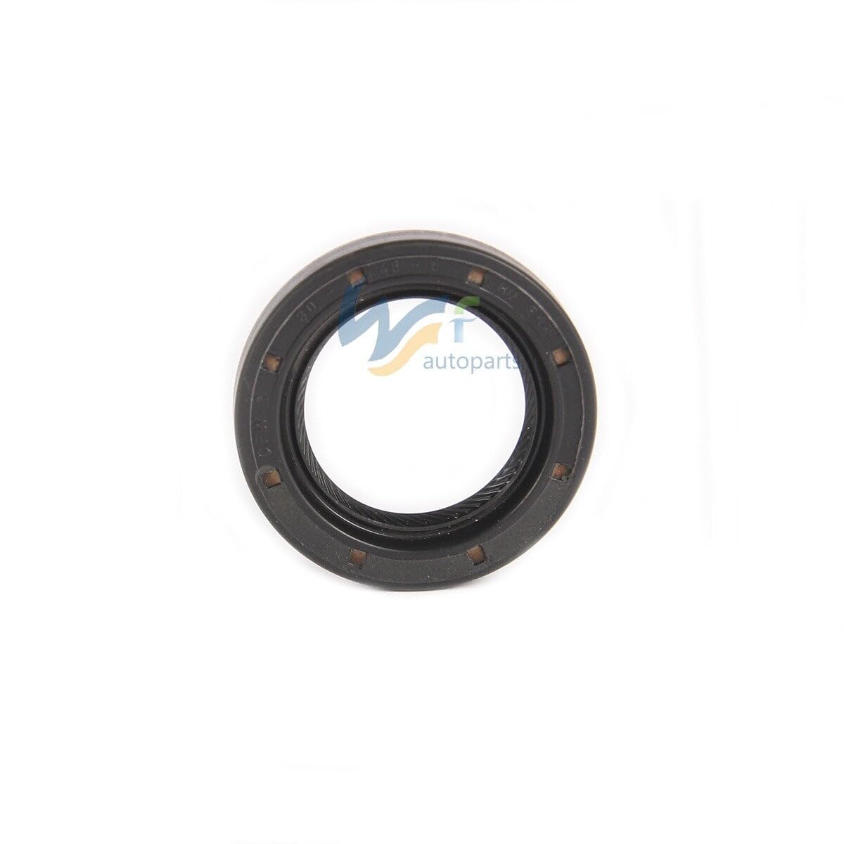 ya 23 10.7 zhengce baidi 6 SPD Manual Gearbox Bearing Seal Fit for VW for Tiguan Transporter for