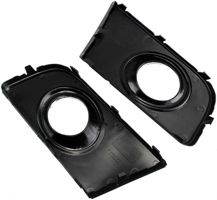 ya 2 8.15 factory parts for front fog lamp assembly suitable for VW Amarok 2011-2015