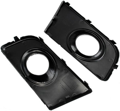 ya 2 8.15 factory parts for front fog lamp assembly suitable for VW Amarok 2011-2015