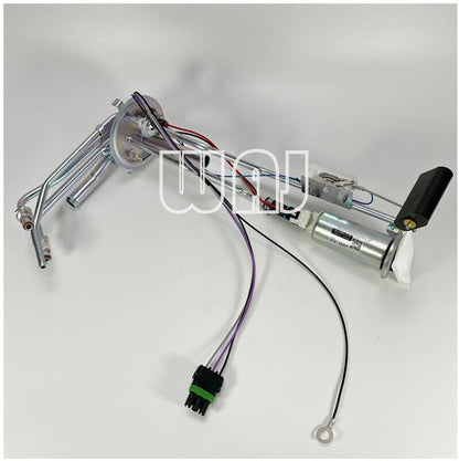 ya 8 8.24 baidi WAJ Fuel Pump Module for Chevrolet for GMC C1500 C2500 K1500 K2500 1988-1995