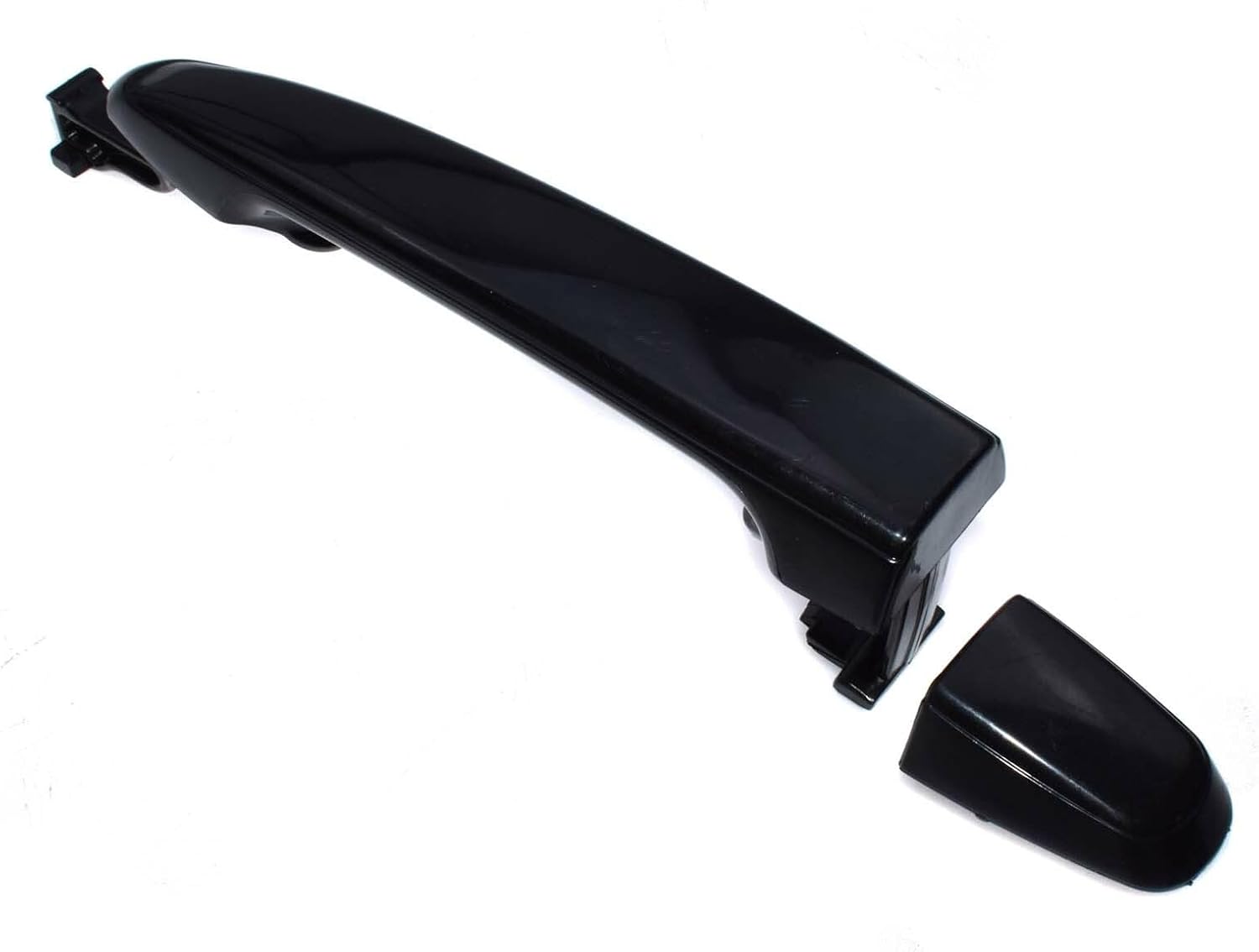 ya 2 8.15 Exterior Rear Left OR Right Door Black Door Handle 6921308020 for Toyota for Sienna