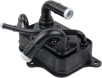ya 14 9.20 zhengce Transmission Fluid Cooler for 2017-2020 for Hyundai for Elantra for Veloster 25620-F2000-1