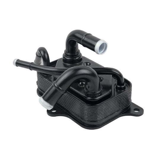 ya 5 8.10 Transmission Fluid Cooler for 2017-2020 for Hyundai for Elantra for Veloster 25620-F2000