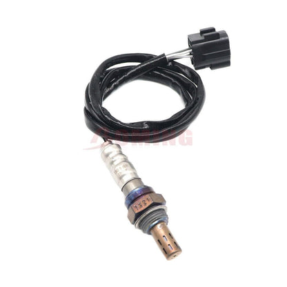 ya 4 8.10 Oxygen O2 Lambda Sensor for 02-07 for Mazda 6 1.8 2.0 2.3 25024875 L813-18-861B