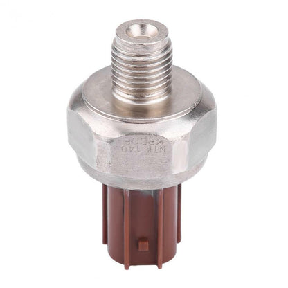 ya 8 8.24 baidi 30530-PHK-004 30530-PWA-014 Explosion Percussion Sensor 