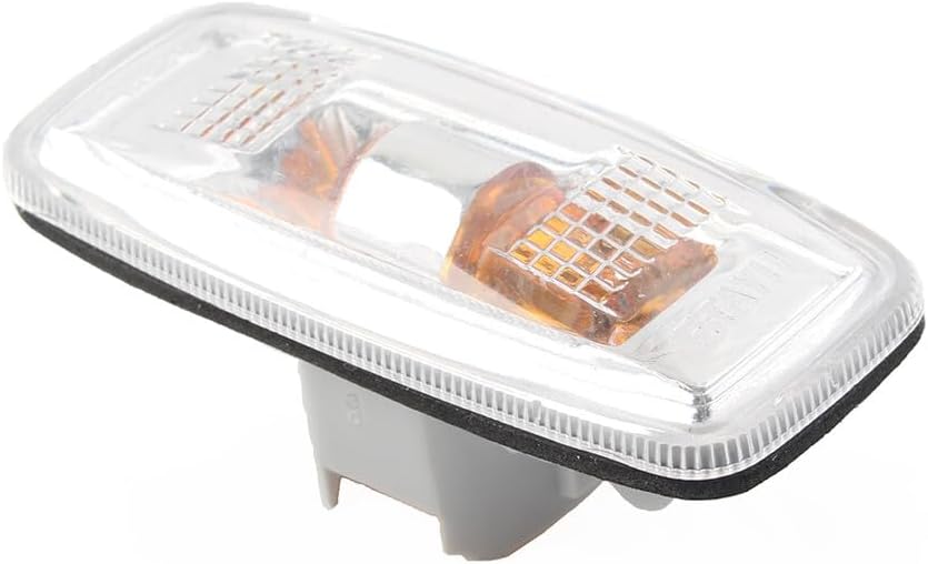 ya 11 9.14 zhengce for Infiniti M35 M45 06-07 26160-9Y000 Side Marker Light Turn Signal Lamp C