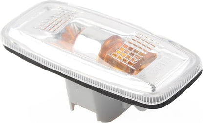 ya 11 9.14 zhengce for Infiniti M35 M45 06-07 26160-9Y000 Side Marker Light Turn Signal Lamp C