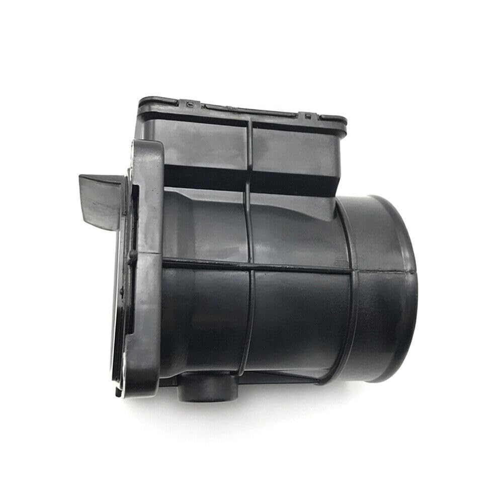ya 4 8.8 for Mitsubishi Montero Sport Eclipse MD336501 Mass Air Flow Sensor MAF Meter