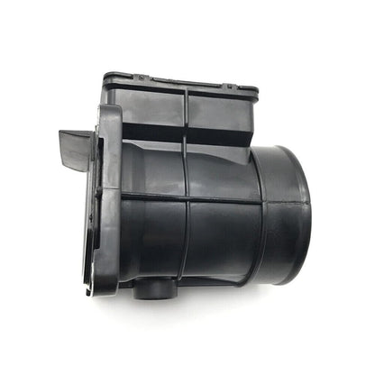 ya 4 8.8 for Mitsubishi Montero Sport Eclipse MD336501 Mass Air Flow Sensor MAF Meter