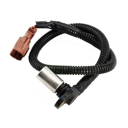 ya 6 8.14 31935-3AX0B is Suitable for Nissan Versa Automatic Cross Speed Sensor CAS0005 1.6L 1.8L 2007-2012