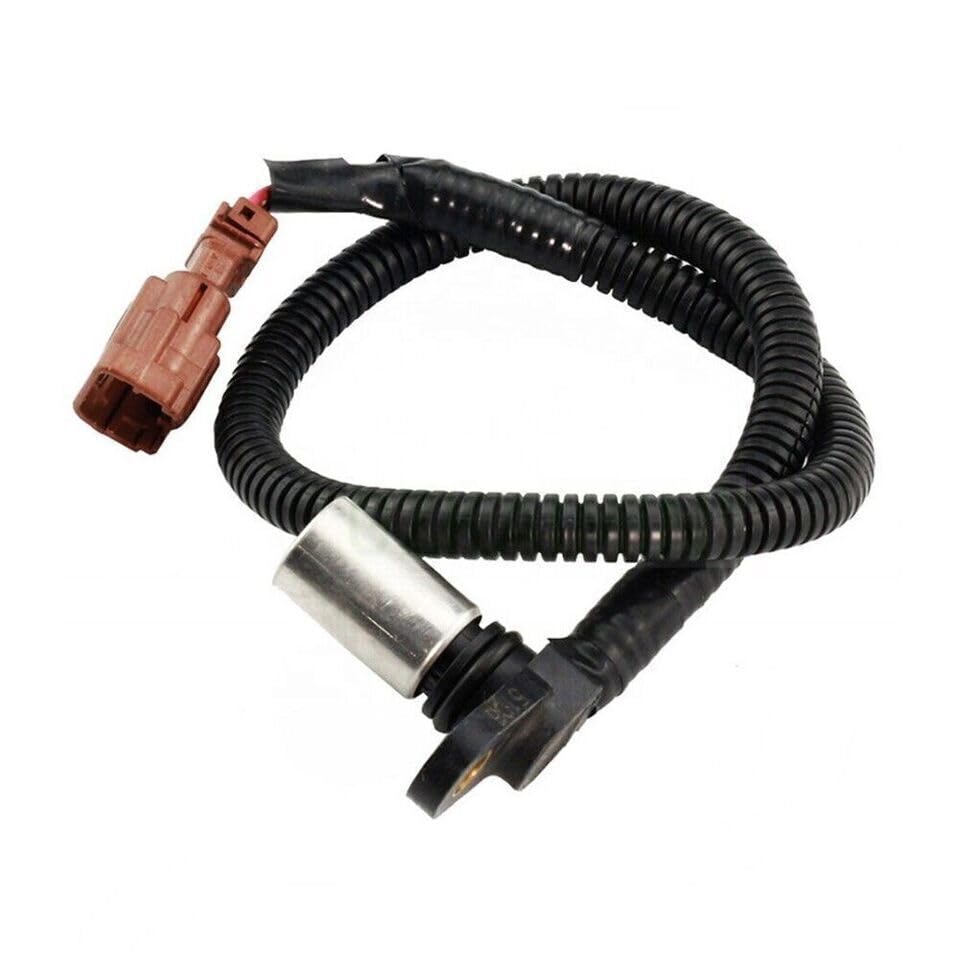 ya 10 9.16 zhengce 31935-3AX0B is Suitable for Nissan Versa Automatic Cross Speed Sensor CAS00