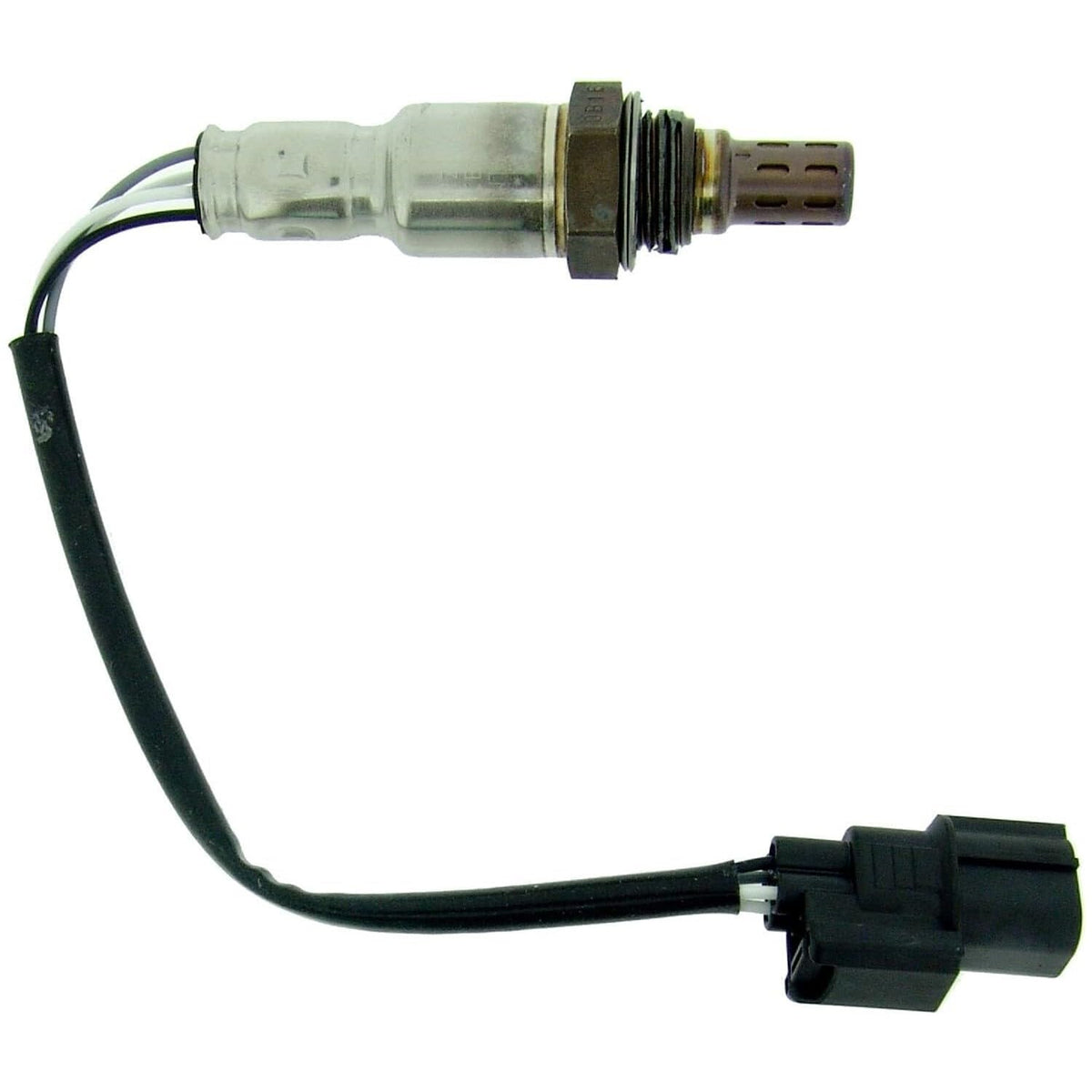 ya 4 8.8.2 2-Pack Oxygen O2 Sensor for 2006-2011 for Honda for Civic 1.8L L4 Upstream + Downstream 
