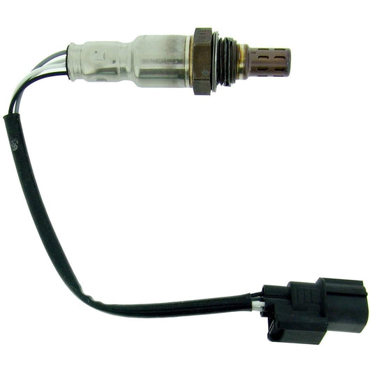 ya 4 8.8.2 2-Pack Oxygen O2 Sensor for 2006-2011 for Honda for Civic 1.8L L4 Upstream + Downstream 