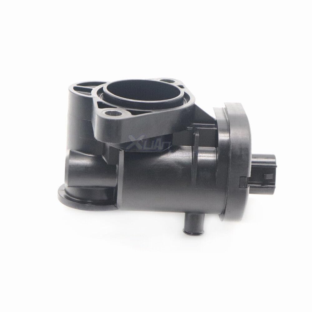 ya 6 8.24 baidi for Man ifold Valve electromagnetic Sensor 012010-5150 Suitable for Lexus GS200t IS250 for Toyota 