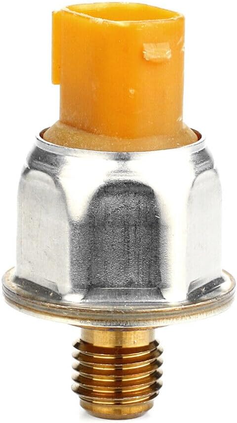 ya 12 10.8 zhengce 43PP7-2 47240-JG01A Fuel Rail Pressure Sensor for Nissan X-Trail/Juke