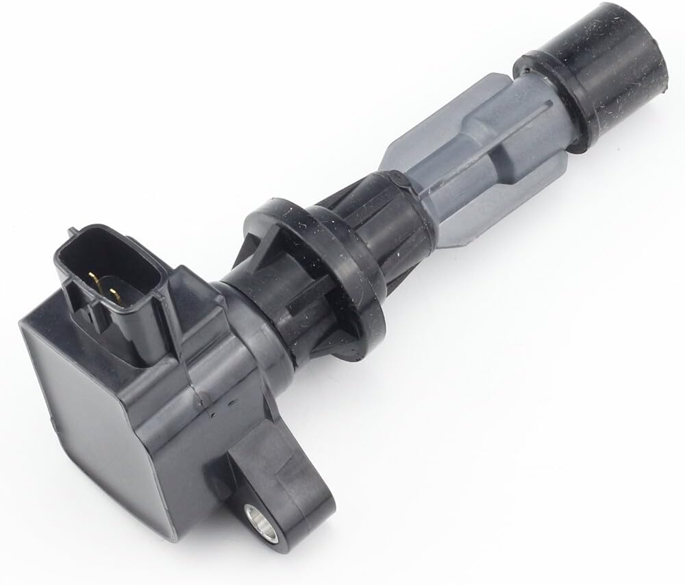ya 4 8.14 Coil L3G2-18-100A 6M8G-12A366 099700-1061 Applicable to for Mazda 3 Applicable to for Mazda 6 CX7 MX5 UF540