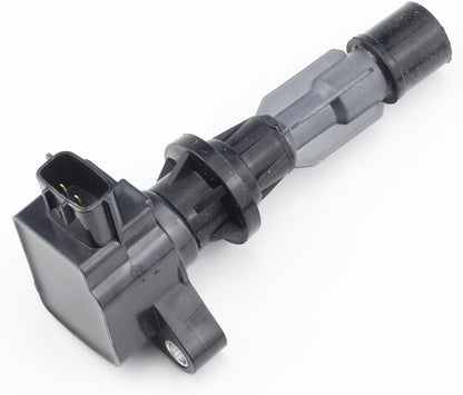 ya 4 8.14 Coil L3G2-18-100A 6M8G-12A366 099700-1061 Applicable to for Mazda 3 Applicable to for Mazda 6 CX7 MX5 UF540