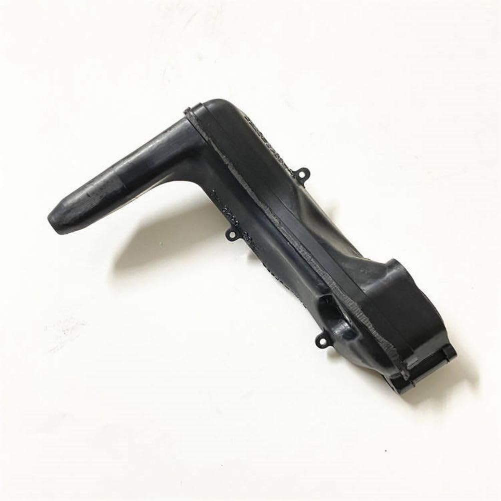 ya 10 9.16 baidi LFE514240B Engine Oil Pickup Tube for Mazda 3 06-09