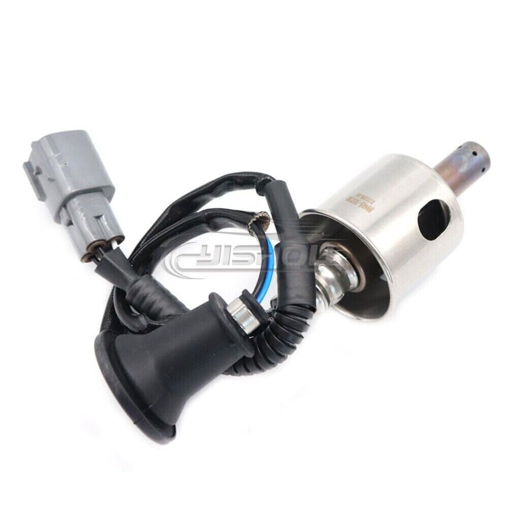 ya 5 8.24 baidi 89465-30730 Downstream O2 Sensor for Lexus IS250 IS350 2.5L 2006-2013