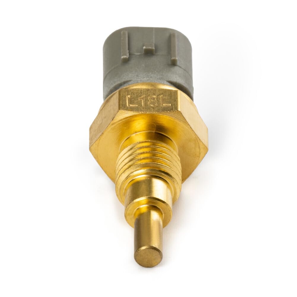 ya 10 9.16 zhengce 89422-16010 Coolant Temperature Water Temp Gauge Sensor for for Toyota for