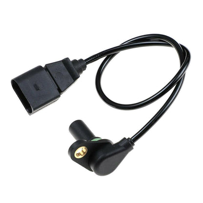 ya 6 8.14 Automatic Transmission Vehicle Output Sensor for VW Beetle for Golf for Jetta