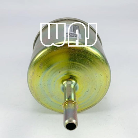 ya 4 8.14 WAJ Fuel Filter 377-133-511A for VW GI08/1 ¨C for Golf ¨C GOL