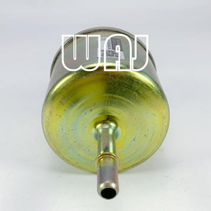 ya 4 8.24 baidi WAJ Fuel Filter 377-133-511A for VW GI08/1 ¨C for Golf ¨C GOL