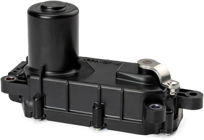 ya 11 9.14 baidi1-pack 911-923 for Hyundai Sonata for Kia Optima Engine Intake for MAN ifold Runner Control