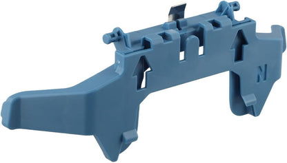 ya 28 10.13 baidi Effective Solution Replace Your Damaged for Vacuum Bag Holder