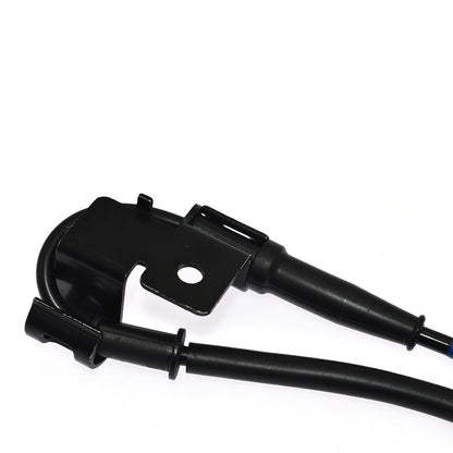 ya 9 10.24 Front Right ABS Wheel Speed Sensor 59830-2L300 for Hyundai for Elantra 2006-2012